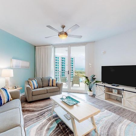 Palms Of Destin 2803 빌라 외부 사진
