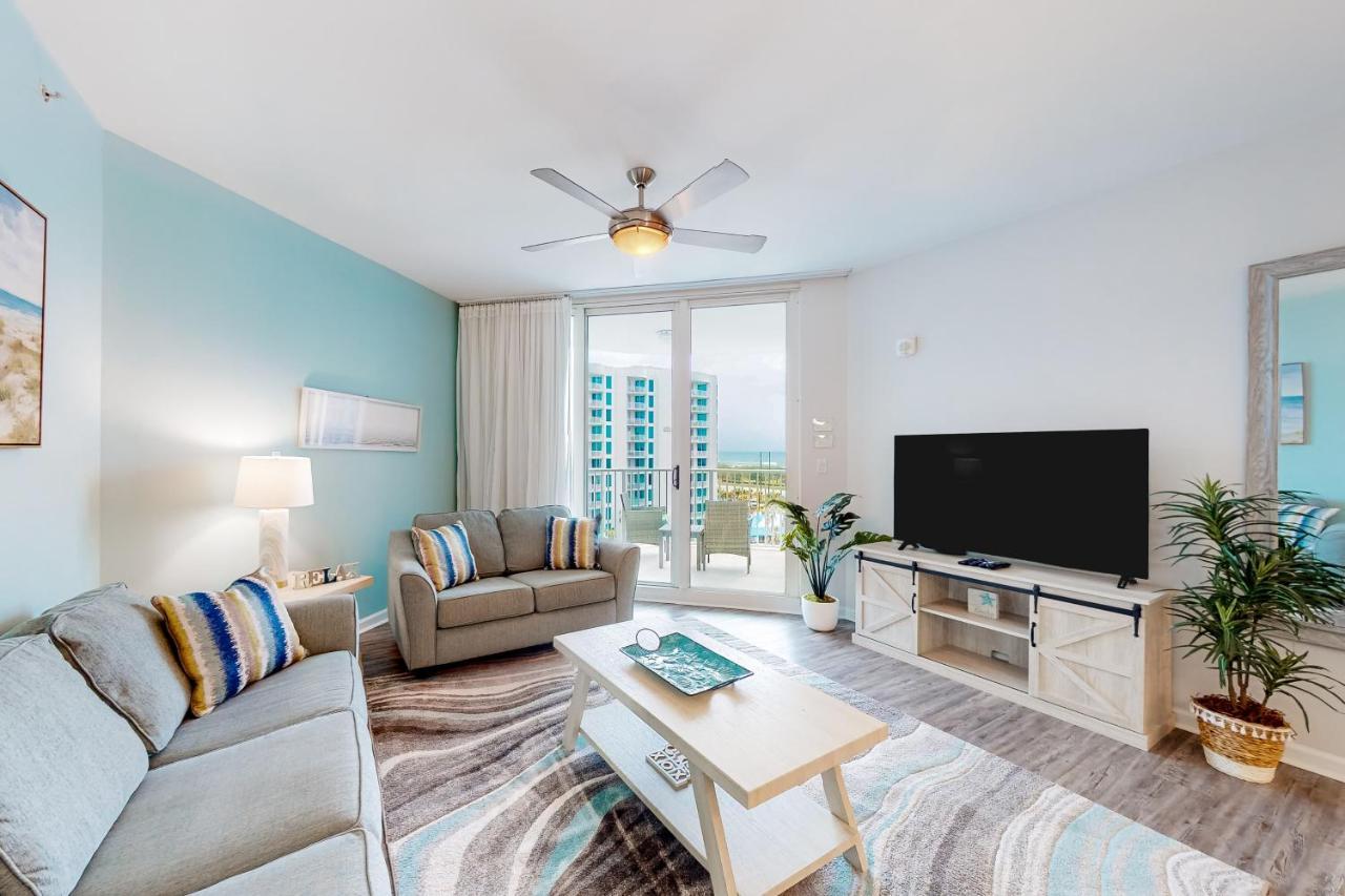 Palms Of Destin 2803 빌라 외부 사진